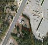 950 Lillington Hwy photo
